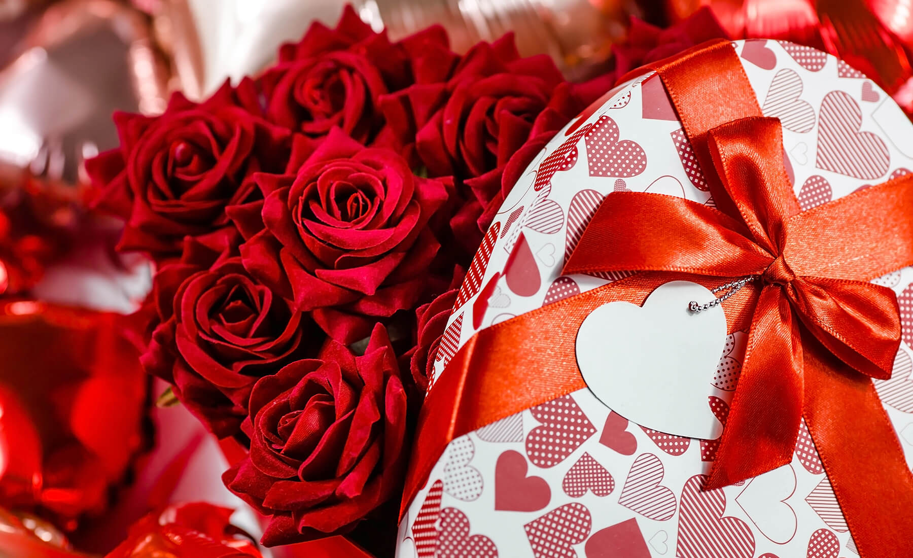 Best Gifts & Flowers 2026 Review